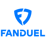 FanDuel Logo